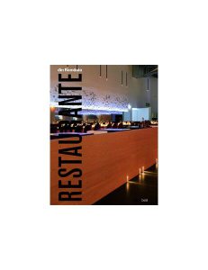 Restaurante din România