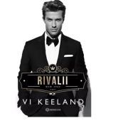 Rivalii
