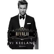 Rivalii de Vi Keeland