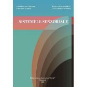 Sistemele senzoriale