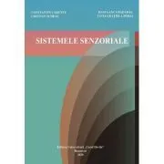 Sistemele senzoriale de Constantin Caruntu