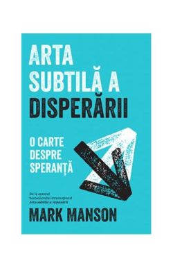 Start la lectură! Texte literare și aplicații pentru clasa II-a