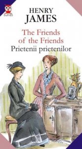 The Friends Of The Friends / Prietenii Prietenilor