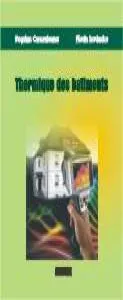 Thermique des batiments de Florin Iordache