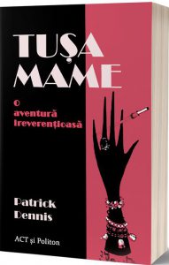 Tusa Mame