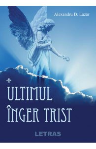 Ultimul inger trist
