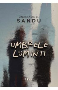Umbrele luminii