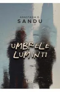 Umbrele luminii