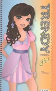 Vanesa