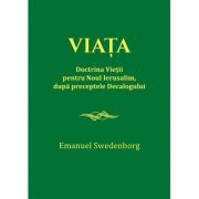Viata