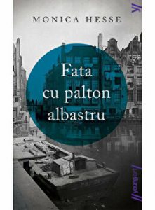 Vremea postului si a infranarii. Editia a doua