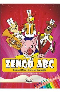 Zengo ABC
