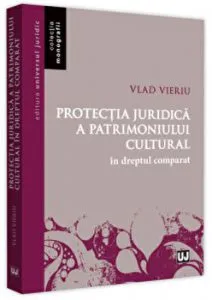 Ametropii asferice de Carmen Daniela Capitanu