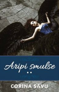 Aripi Smulse (vol. 2)