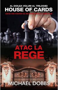 Atac la rege