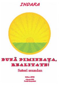 Buna dimineata, realitate!