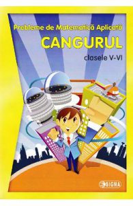 Cangurul