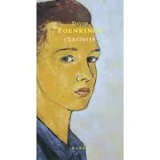 Charlotte (paperback) de David Foenkinos