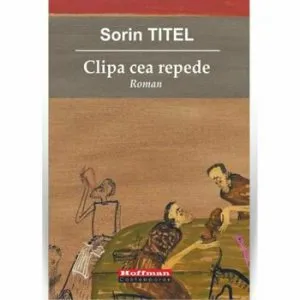 Clipa cea repede