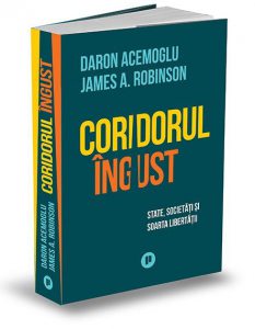 Coridorul ingust