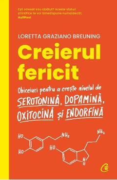 Creierul fericit
