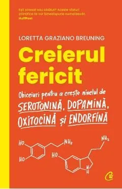 Creierul fericit