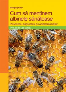 Cum sa metinem albinele sanatoase