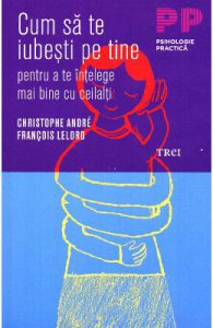 Cum sa te iubesti pe tine