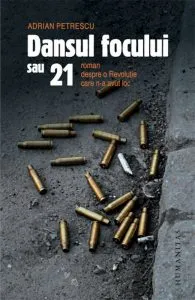 Dansul focului sau 21