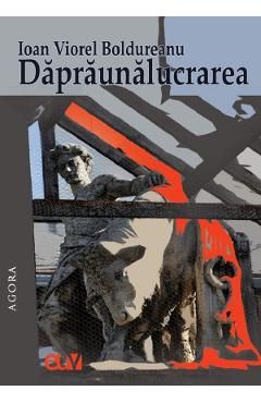 Dapraunalucrarea
