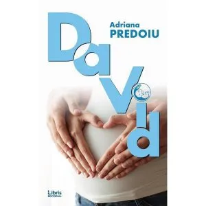 David de Adriana Predoiu