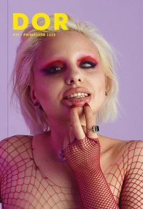 Decât o Revistă. Nr.39