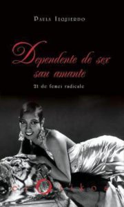 Dependente de sex sau amante