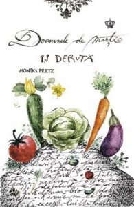 Doamnele de marti in deruta