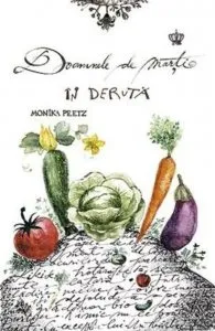 Doamnele de marti in deruta