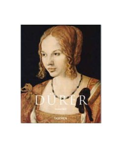 Durer Basic Art