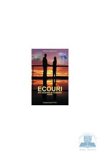 Ecouri din Sodoma si Gomora