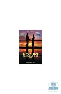 Ecouri din Sodoma si Gomora de Adrian Melicovici