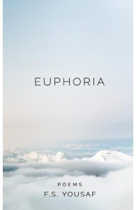 Euphoria