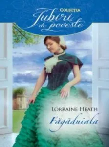Fagaduiala