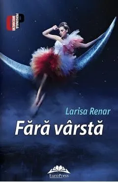Fara varsta de Larisa Renar