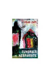 Funeralii nesfârşite