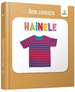 Hainele
