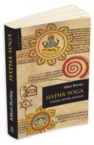 Hatha-Yoga