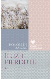 Iluzii pierdute Vol.1 2