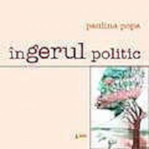 Ingerul politic