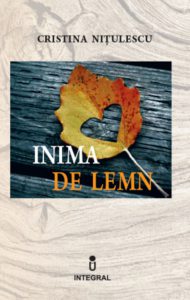 Inima de lemn
