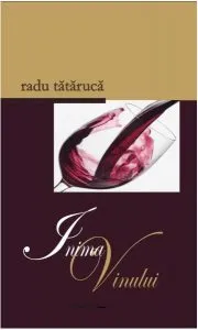 Inima vinului