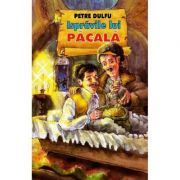 Ispravile lui Pacala