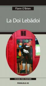 La doi lebadoi
